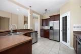 110 Lindstrom Bay - Photo 8