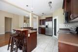 110 Lindstrom Bay - Photo 9