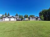 13221 Twp Rd 680 - Photo 1