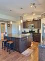 13221 Twp Rd 680 - Photo 10