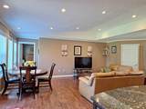 13221 Twp Rd 680 - Photo 11