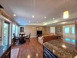 13221 Twp Rd 680 - Photo 12