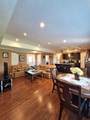 13221 Twp Rd 680 - Photo 13