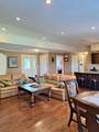 13221 Twp Rd 680 - Photo 14