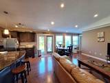 13221 Twp Rd 680 - Photo 15
