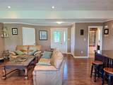 13221 Twp Rd 680 - Photo 16