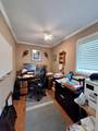 13221 Twp Rd 680 - Photo 17