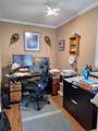 13221 Twp Rd 680 - Photo 18