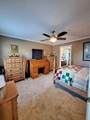 13221 Twp Rd 680 - Photo 19