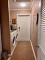 13221 Twp Rd 680 - Photo 2