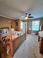 13221 Twp Rd 680 - Photo 20