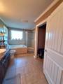 13221 Twp Rd 680 - Photo 21