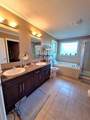 13221 Twp Rd 680 - Photo 22