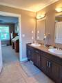 13221 Twp Rd 680 - Photo 24