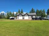 13221 Twp Rd 680 - Photo 25