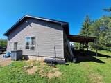 13221 Twp Rd 680 - Photo 26