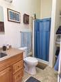13221 Twp Rd 680 - Photo 27