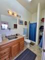 13221 Twp Rd 680 - Photo 28