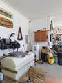 13221 Twp Rd 680 - Photo 30