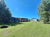 13221 Twp Rd 680 - Photo 31