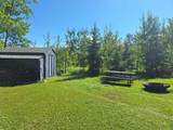 13221 Twp Rd 680 - Photo 32
