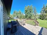 13221 Twp Rd 680 - Photo 33