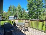 13221 Twp Rd 680 - Photo 34
