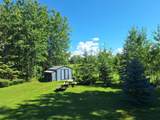 13221 Twp Rd 680 - Photo 35