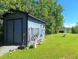 13221 Twp Rd 680 - Photo 36