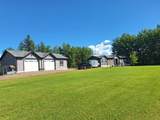 13221 Twp Rd 680 - Photo 37