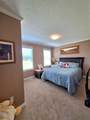 13221 Twp Rd 680 - Photo 4
