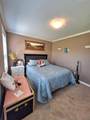 13221 Twp Rd 680 - Photo 5