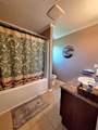 13221 Twp Rd 680 - Photo 6
