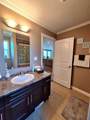 13221 Twp Rd 680 - Photo 7