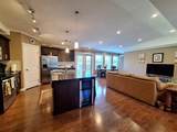 13221 Twp Rd 680 - Photo 8