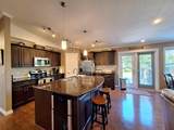 13221 Twp Rd 680 - Photo 9