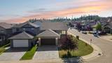 185 Gravelstone Way - Photo 1