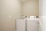 185 Gravelstone Way - Photo 10