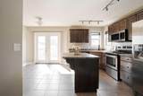 185 Gravelstone Way - Photo 11