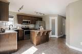 185 Gravelstone Way - Photo 12