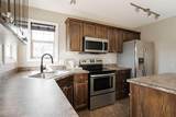 185 Gravelstone Way - Photo 13