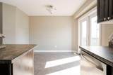 185 Gravelstone Way - Photo 17