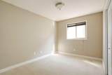 185 Gravelstone Way - Photo 18