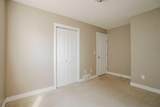185 Gravelstone Way - Photo 19