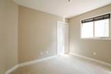 185 Gravelstone Way - Photo 21
