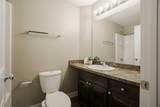 185 Gravelstone Way - Photo 22