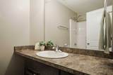 185 Gravelstone Way - Photo 23
