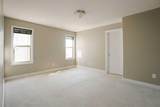 185 Gravelstone Way - Photo 24