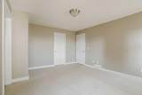 185 Gravelstone Way - Photo 25