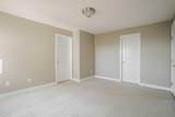 185 Gravelstone Way - Photo 26